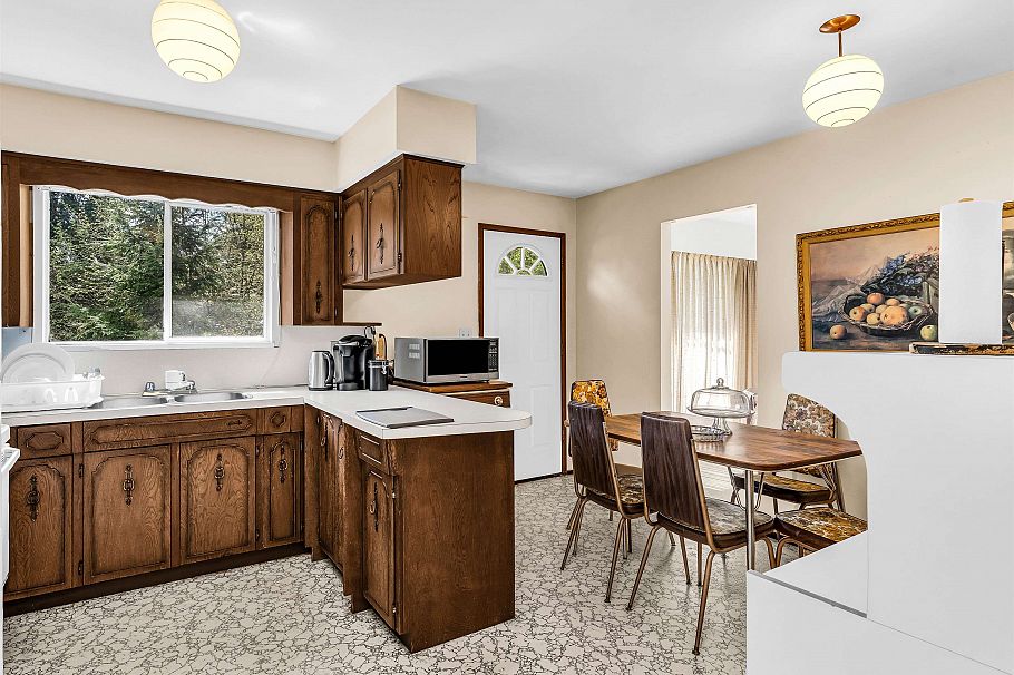 2553 Bendale Road North Vancouver, BC - 7