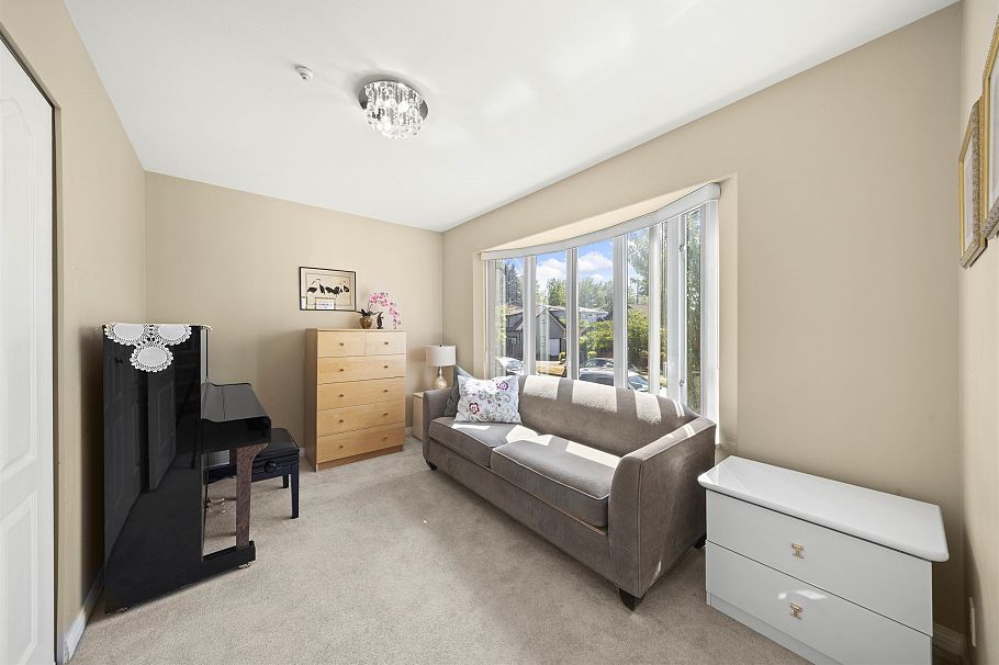 3838 Penticton Street Vancouver, BC - 13