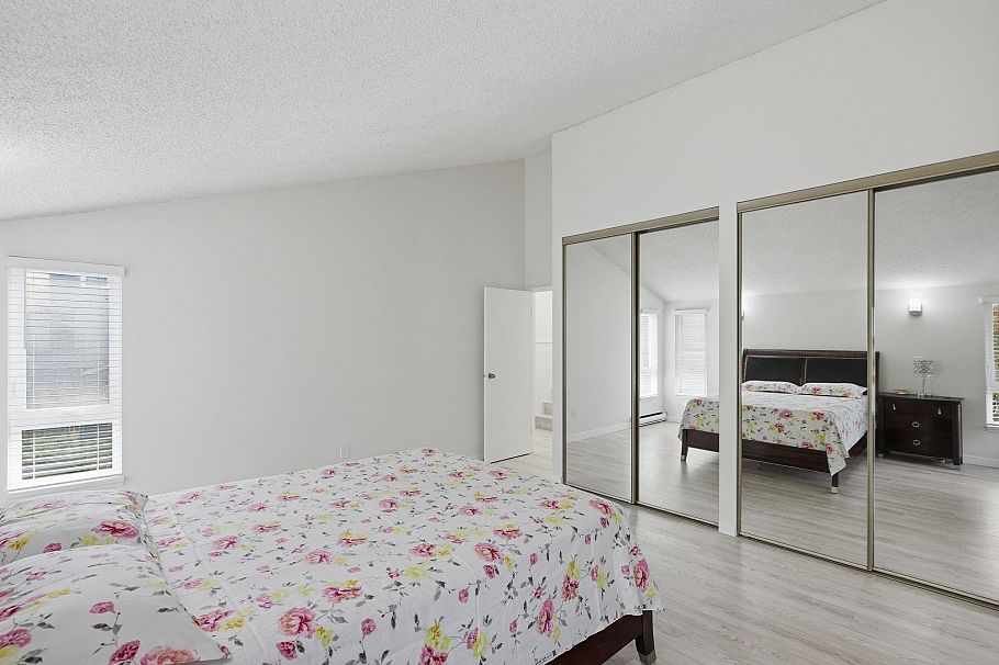 7506 Westbank Place Vancouver, BC - 13