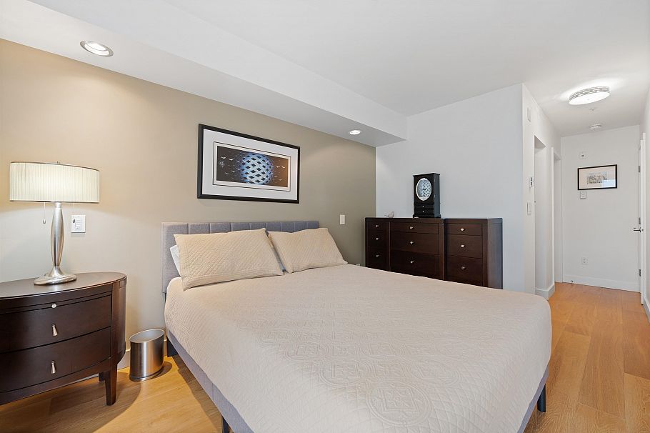 325 638 W 7th Avenue Vancouver, BC - 23