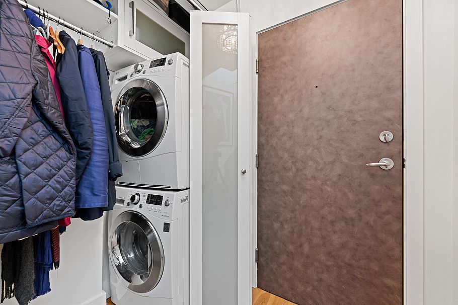 325 638 W 7th Avenue Vancouver, BC - 31