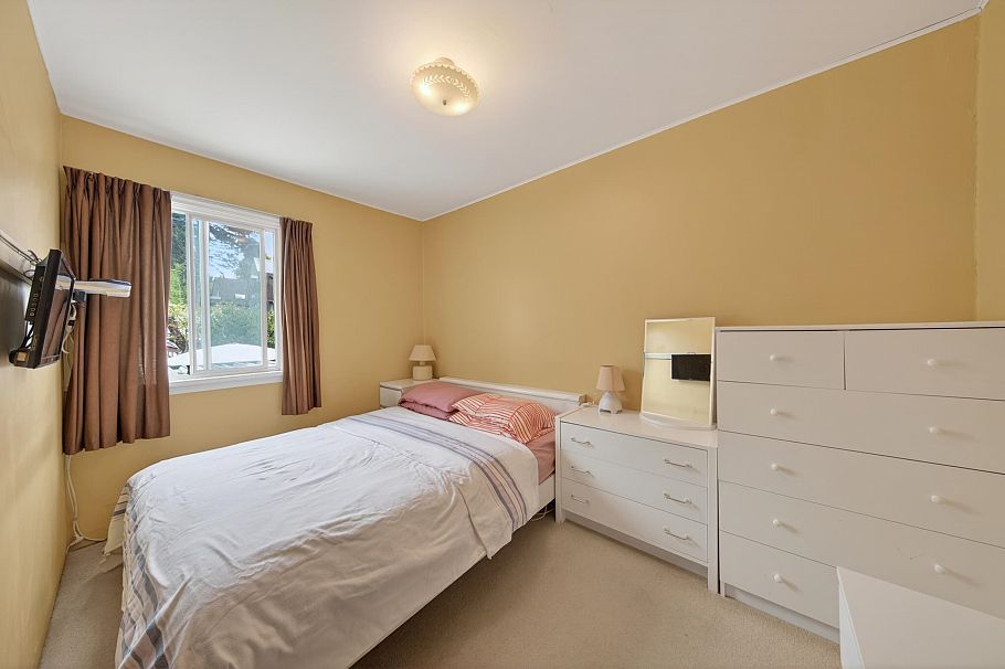 3950 Laurel Street Vancouver, BC - 7