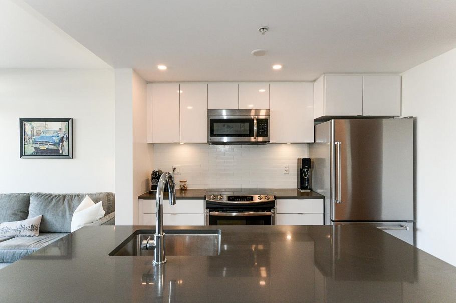 221 289 E 6th Avenue Vancouver, BC - 18
