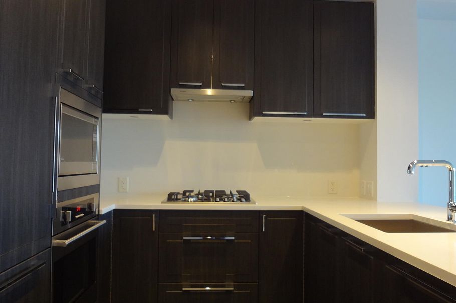 600 6633 CAMBIE STREET, Vancouver BC V6P 0E5 Vancouver, BC - 6