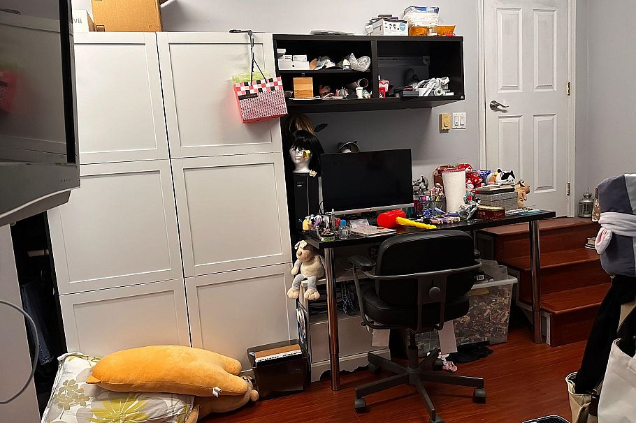 5635 Fleming Street Vancouver, BC - 10
