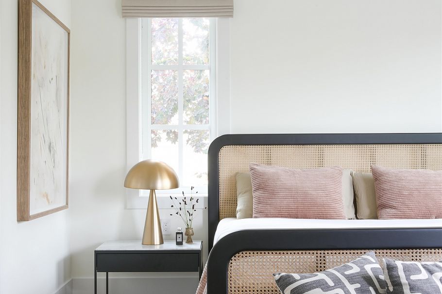 2804 W 34th Avenue Vancouver, BC - 14