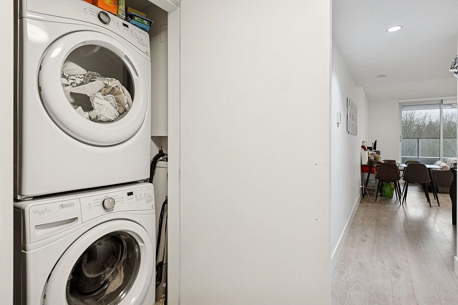 707 680 Seylynn Crescent North Vancouver, BC - 24