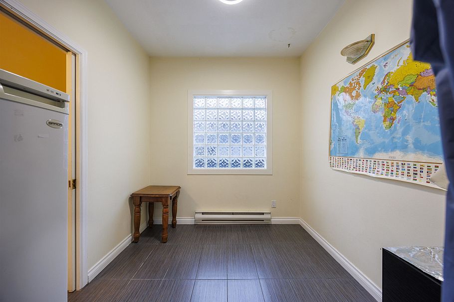 4774 Knight Street Vancouver, BC - 15