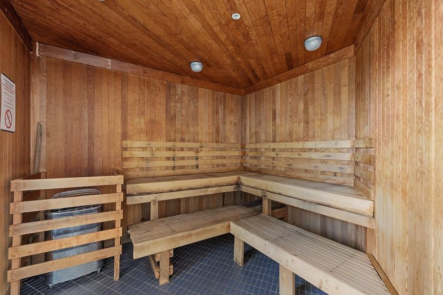 505 1500 Fern Street North Vancouver, BC - 34