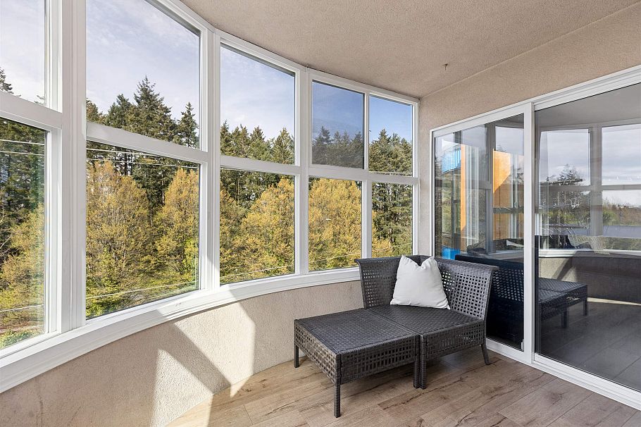 302 874 W 6th Avenue Vancouver, BC - 21