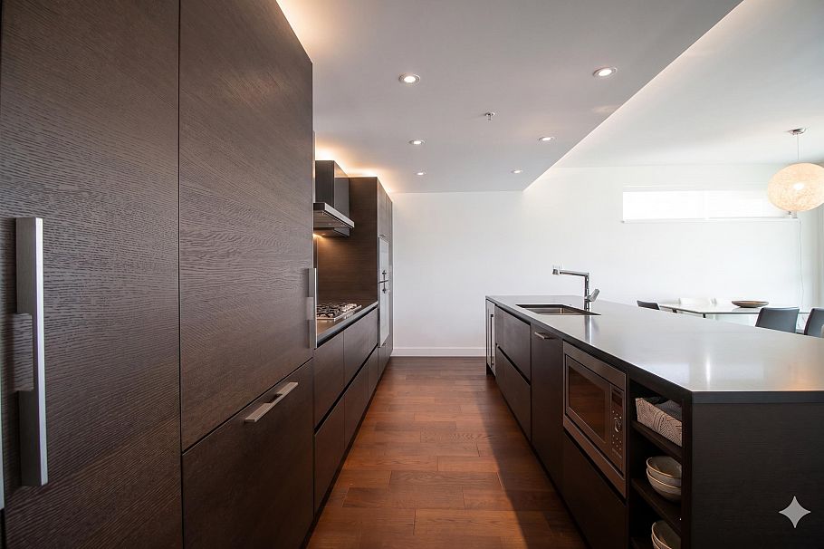 904 1561 W 57th Avenue Vancouver, BC - 7