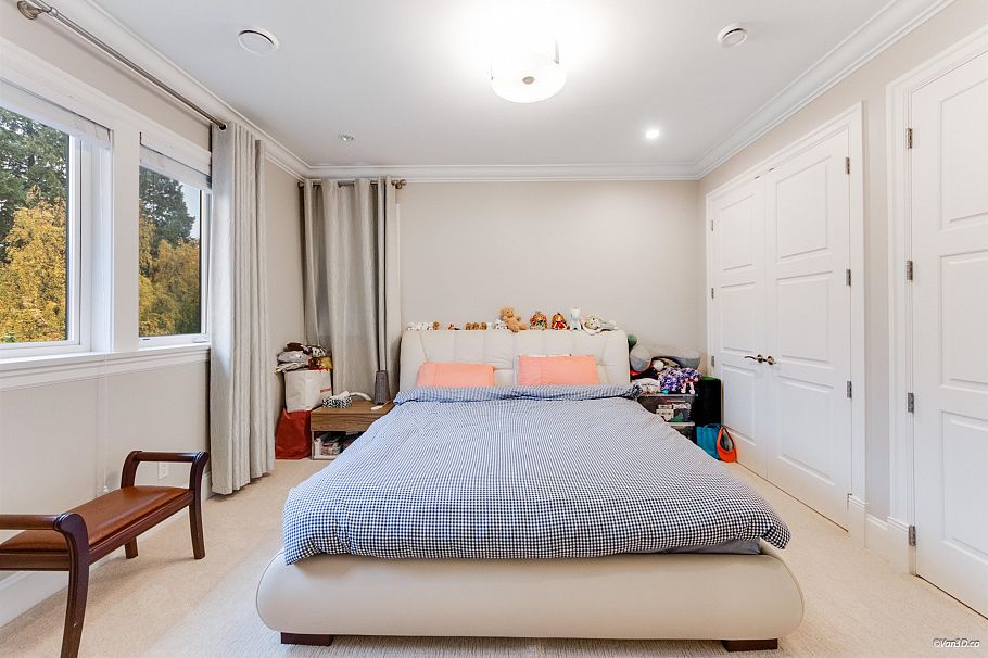 3029 W 45th Avenue Vancouver, BC - 12