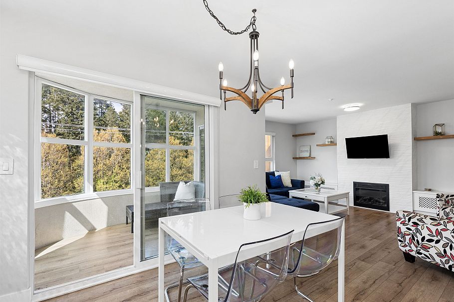 302 874 W 6th Avenue Vancouver, BC - 13