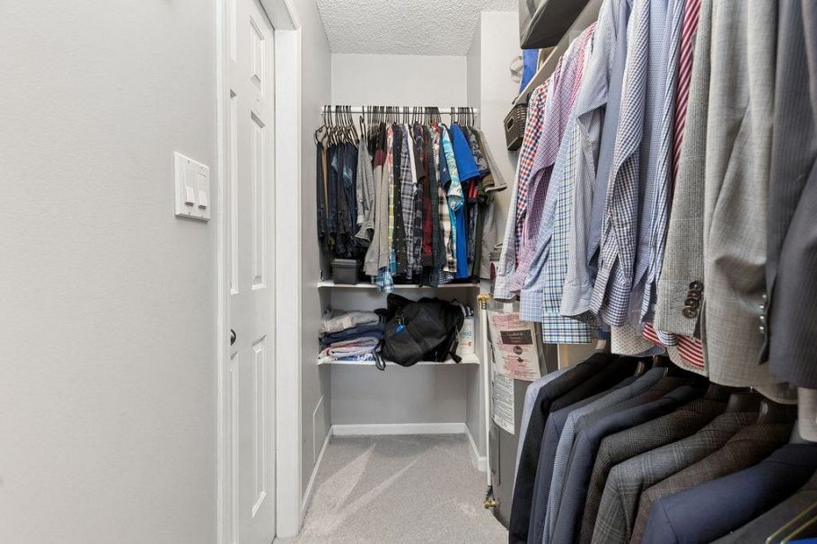 208 828 W 14th Avenue Vancouver, BC - 18