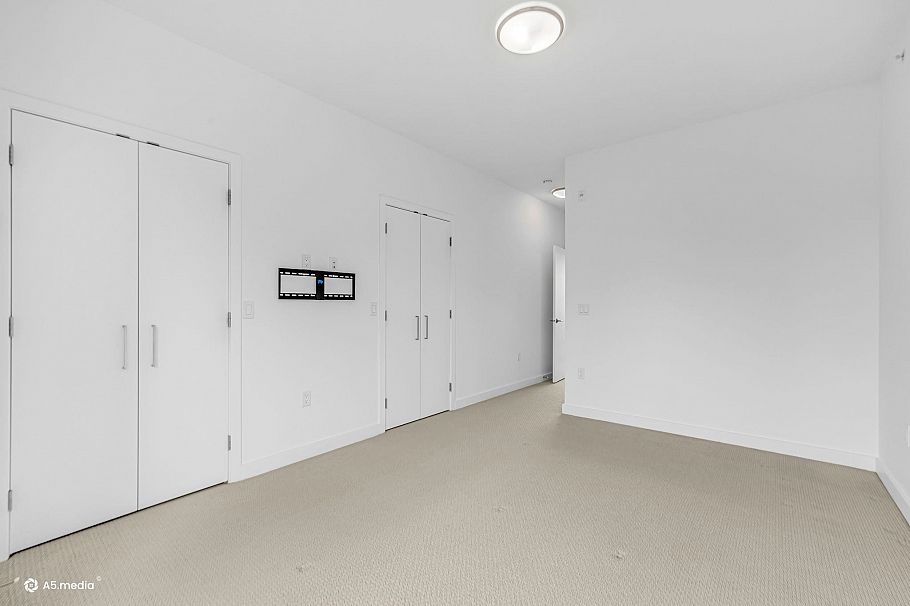 5 338 W 64 Avenue Vancouver, BC - 29