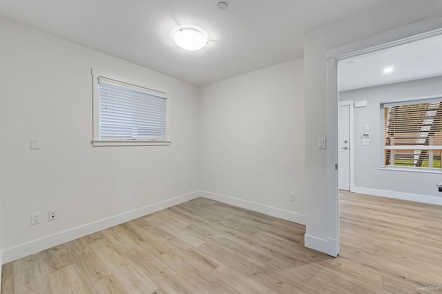 6167 Commercial Street Vancouver, BC - 23