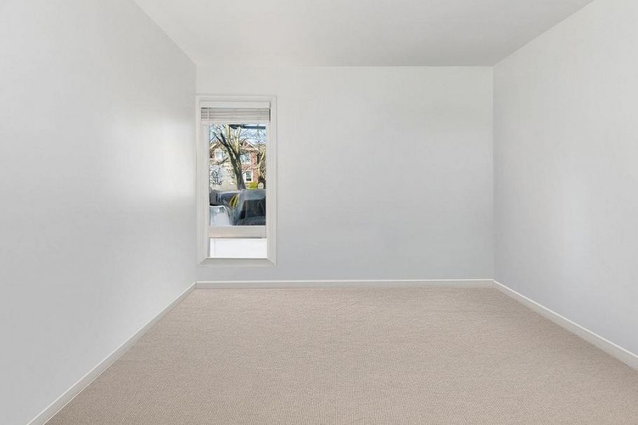 208 828 W 14th Avenue Vancouver, BC - 32