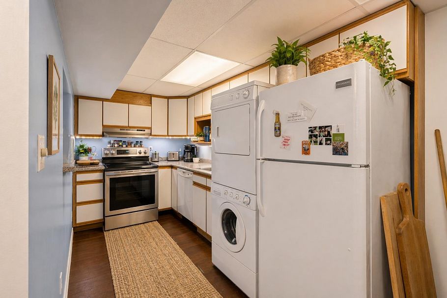 1618 Draycott Road North Vancouver, BC - 25