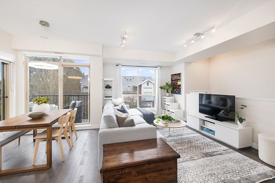 50 10133 River Drive Richmond, BC - 19