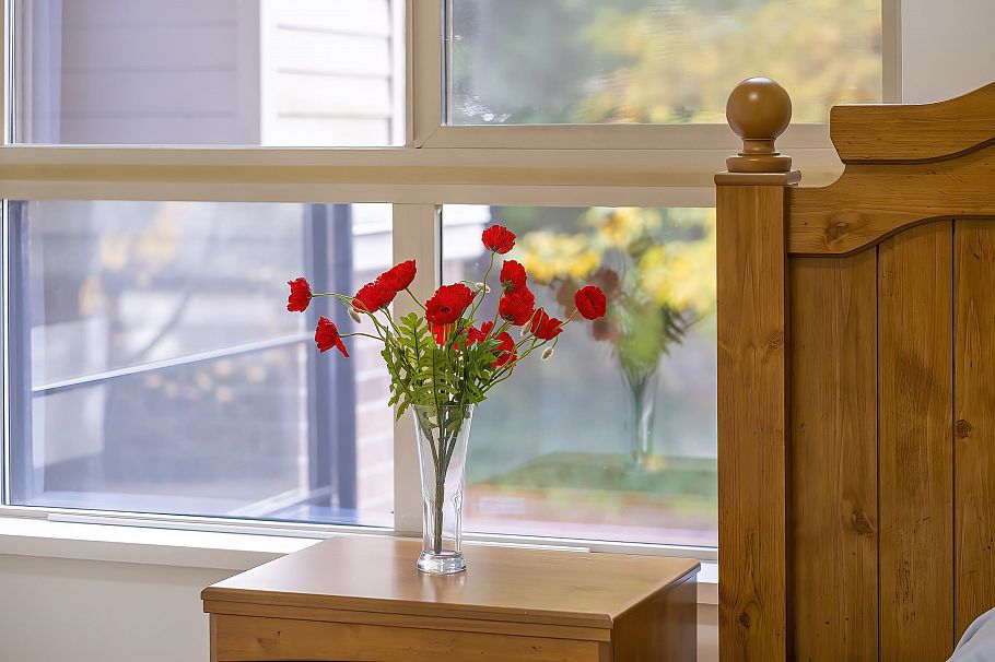 212 6333 Larkin Drive Vancouver, BC - 18