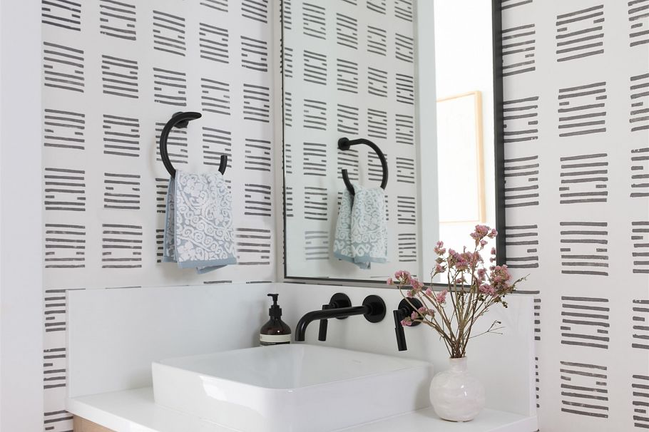 2804 W 34th Avenue Vancouver, BC - 16