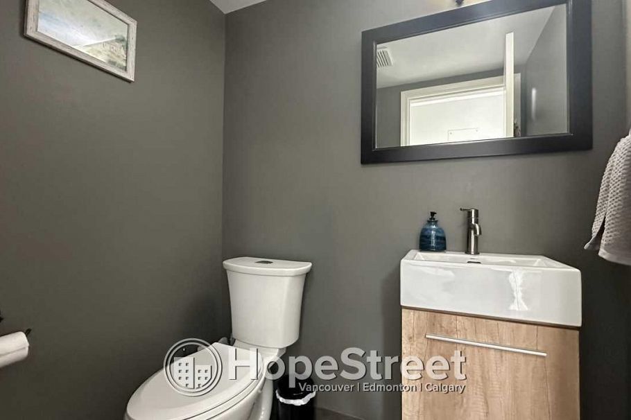 306 3980 INLET CRESCENT, North Vancouver BC V7G 2P9 North Vancouver, BC - 16