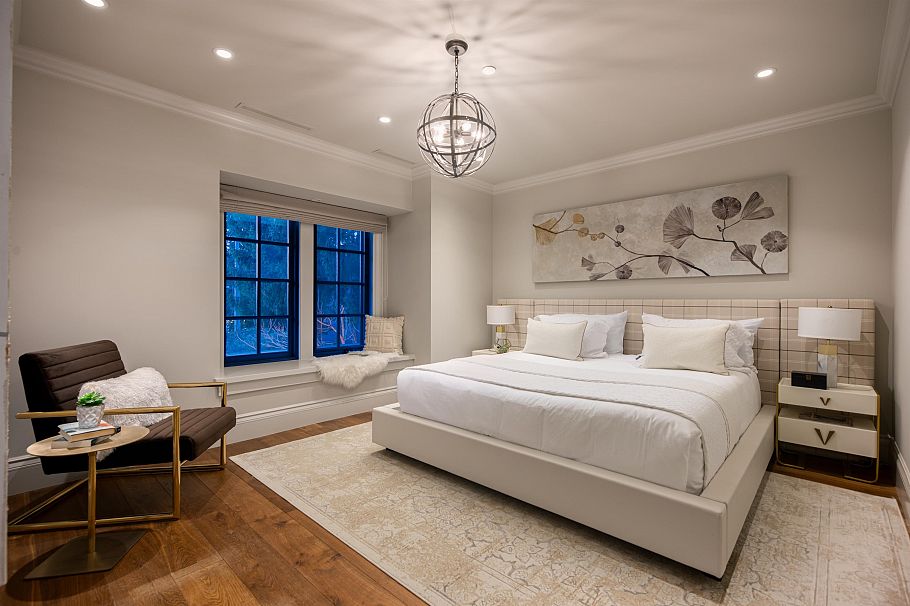 5989 Churchill Street Vancouver, BC - 14