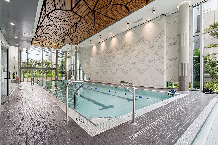 707 680 Seylynn Crescent North Vancouver, BC - 33