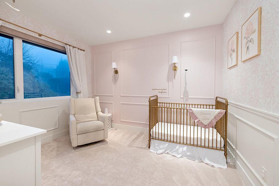 2902 St. Andrews Avenue North Vancouver, BC - 16