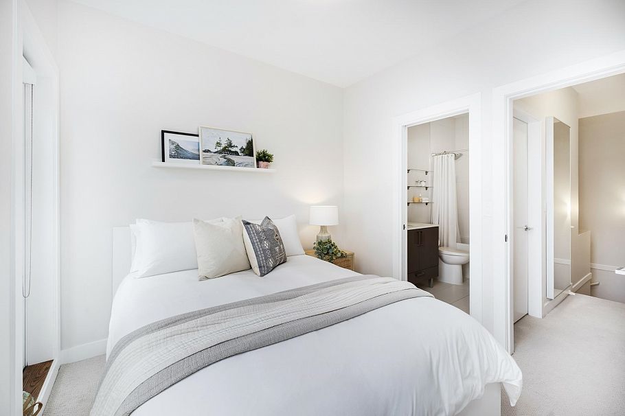 50 10133 River Drive Richmond, BC - 32