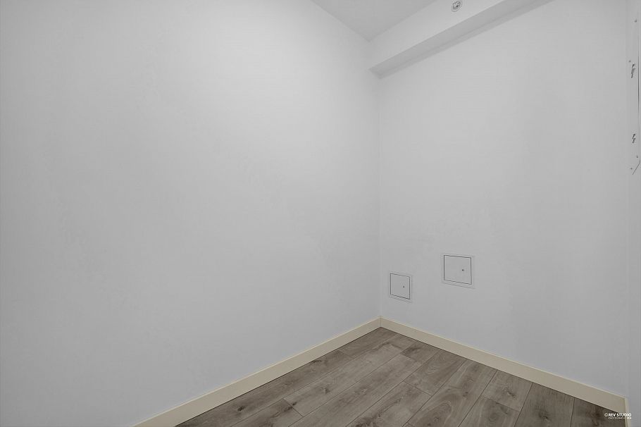 1706 833 Homer Street Vancouver, BC - 31