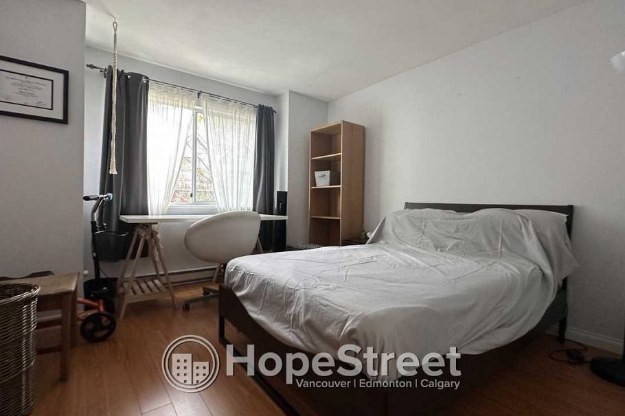 306 3980 INLET CRESCENT, North Vancouver BC V7G 2P9 North Vancouver, BC - 13