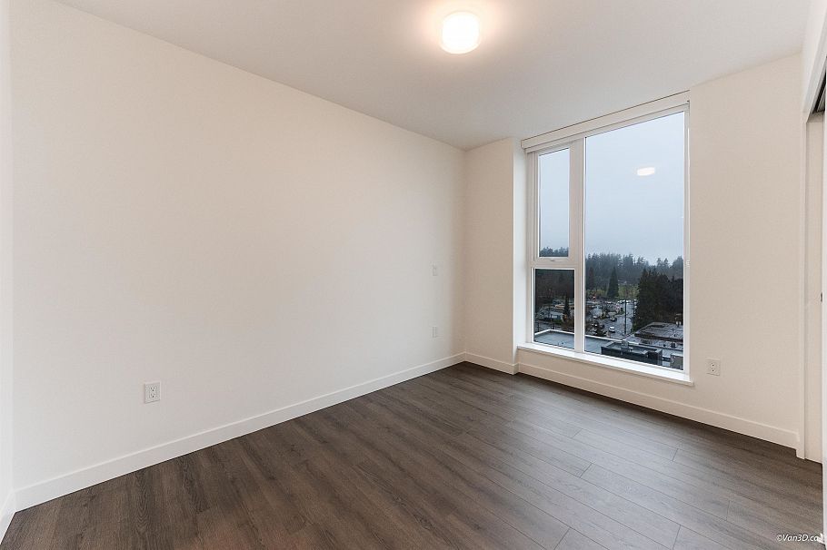 1009 5685 Halley Avenue Burnaby, BC - 23