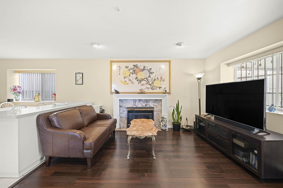 3838 Penticton Street Vancouver, BC - 10