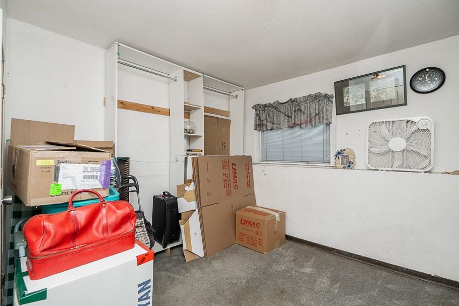 4712 Victoria Drive Vancouver, BC - 29
