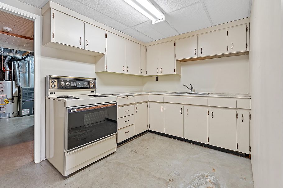 1189 Edgewood Place North Vancouver, BC - 21