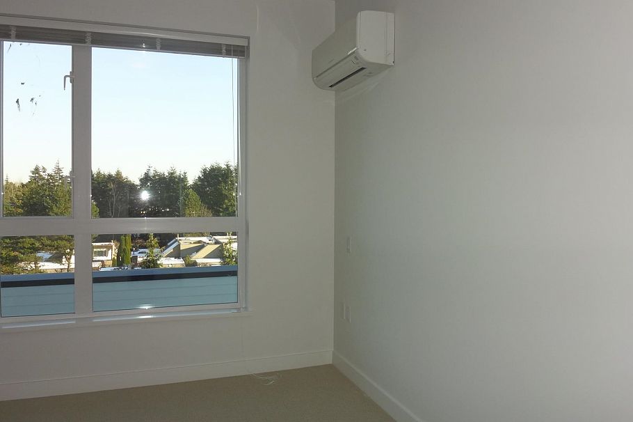 600 6633 CAMBIE STREET, Vancouver BC V6P 0E5 Vancouver, BC - 10