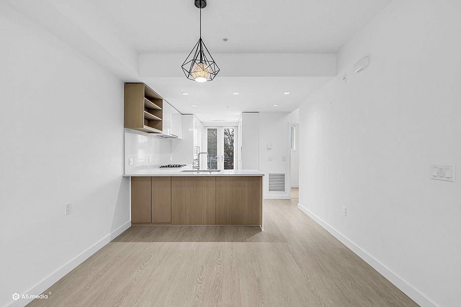 5 338 W 64 Avenue Vancouver, BC - 11