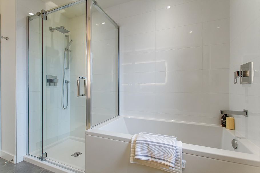 601 5189 Cambie Street Vancouver, BC - 15