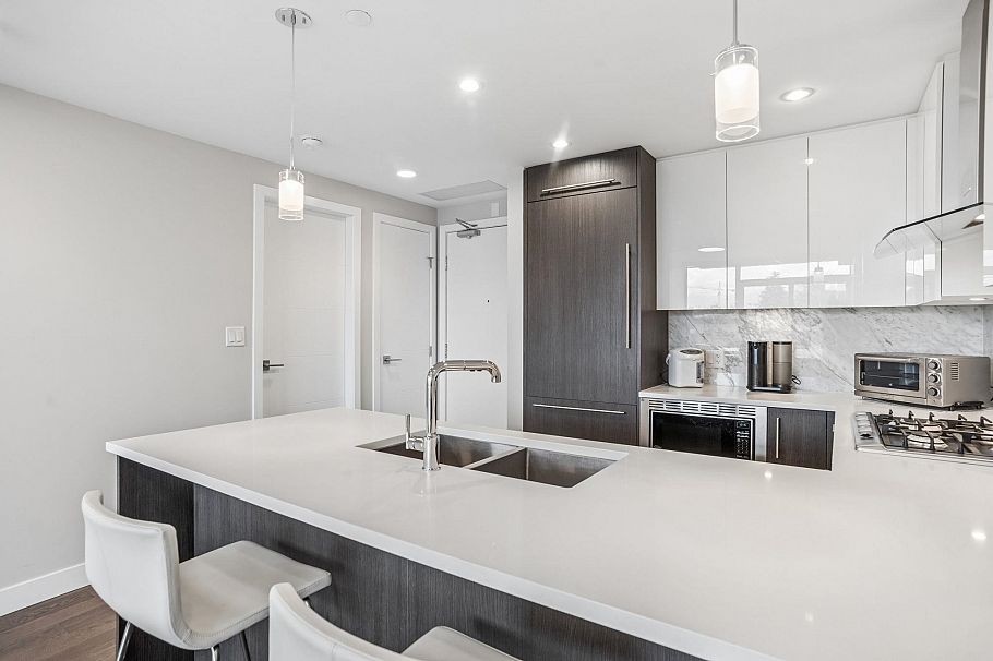 504 655 W 41st Avenue Vancouver, BC - 7