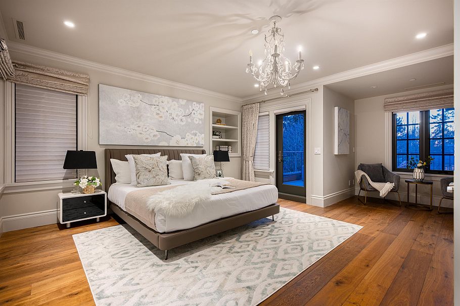 5989 Churchill Street Vancouver, BC - 12