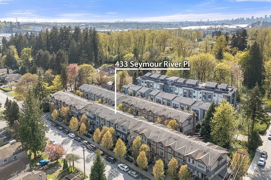 9 433 Seymour River Place North Vancouver, BC - 32