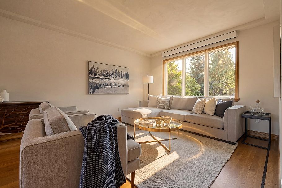 588 Lowry Lane North Vancouver, BC - 14