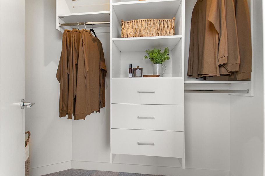 601 5189 Cambie Street Vancouver, BC - 13