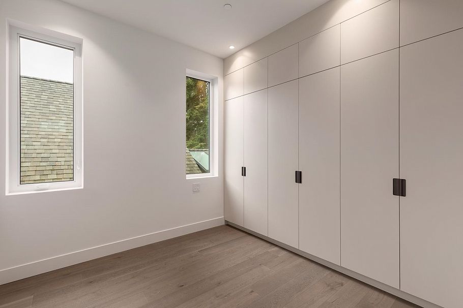 2 3617 W 12th Avenue Vancouver, BC - 14