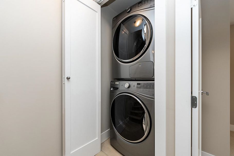 966 W 43rd Avenue Vancouver, BC - 20