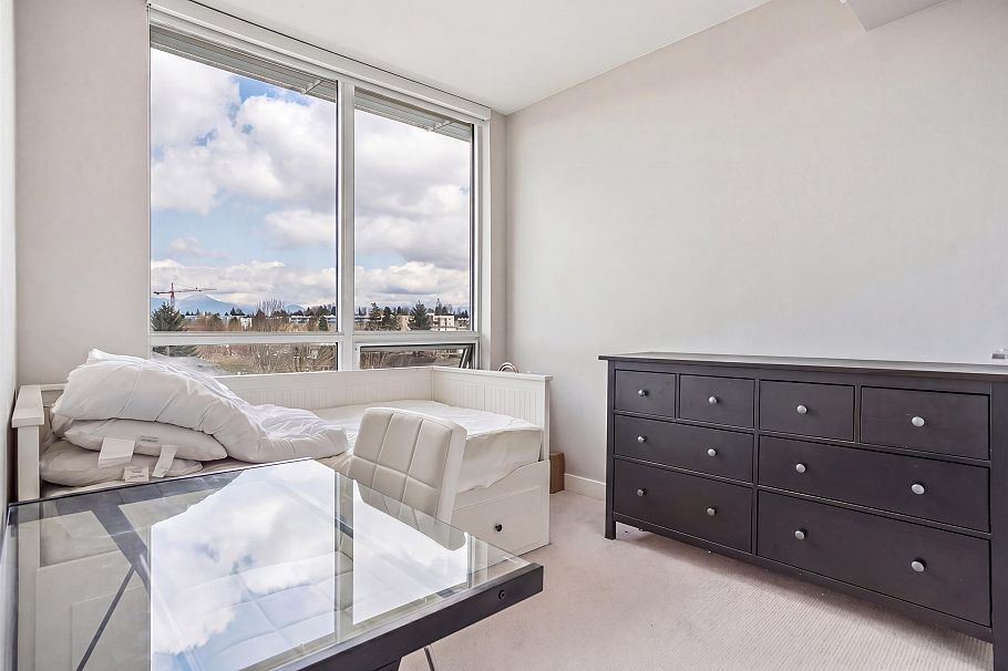 504 655 W 41st Avenue Vancouver, BC - 21