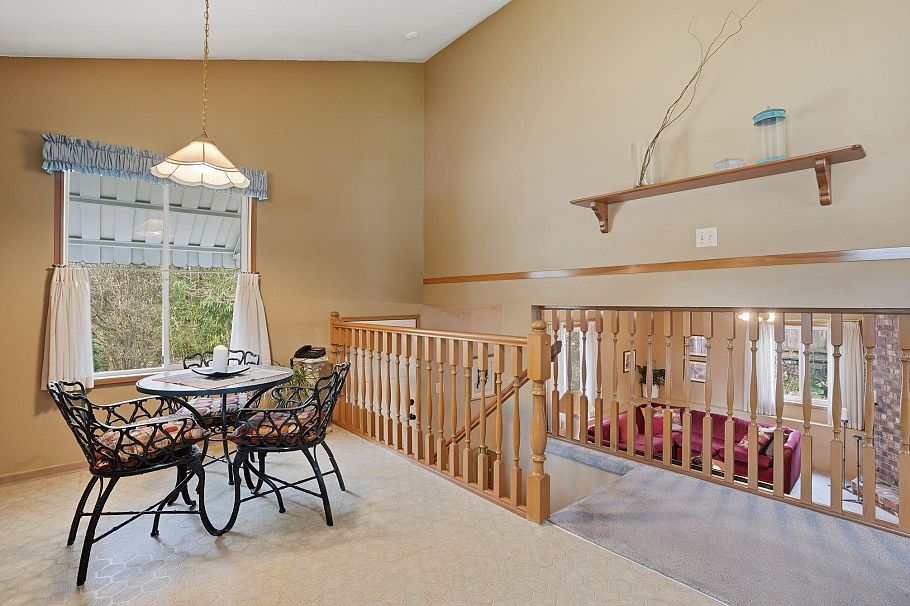 3300 Manning Crescent North Vancouver, BC - 12