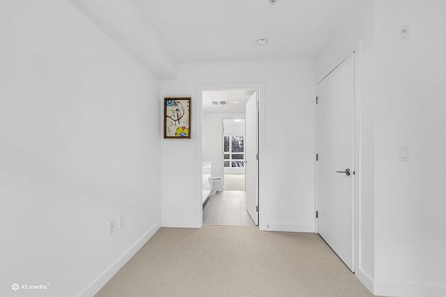 5 338 W 64 Avenue Vancouver, BC - 20