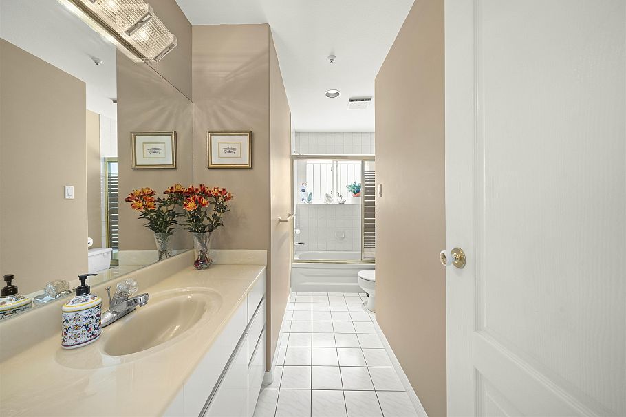 3838 Penticton Street Vancouver, BC - 12